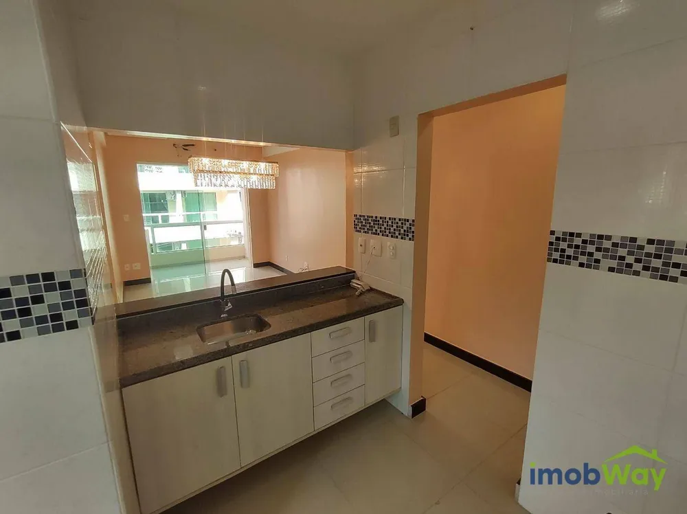 Apartamento, 2 quartos, 73 m² - Foto 4