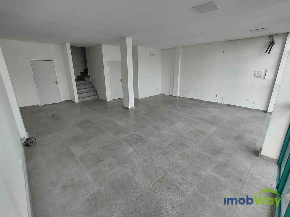 Loja-Salão, 150 m² - Foto 3