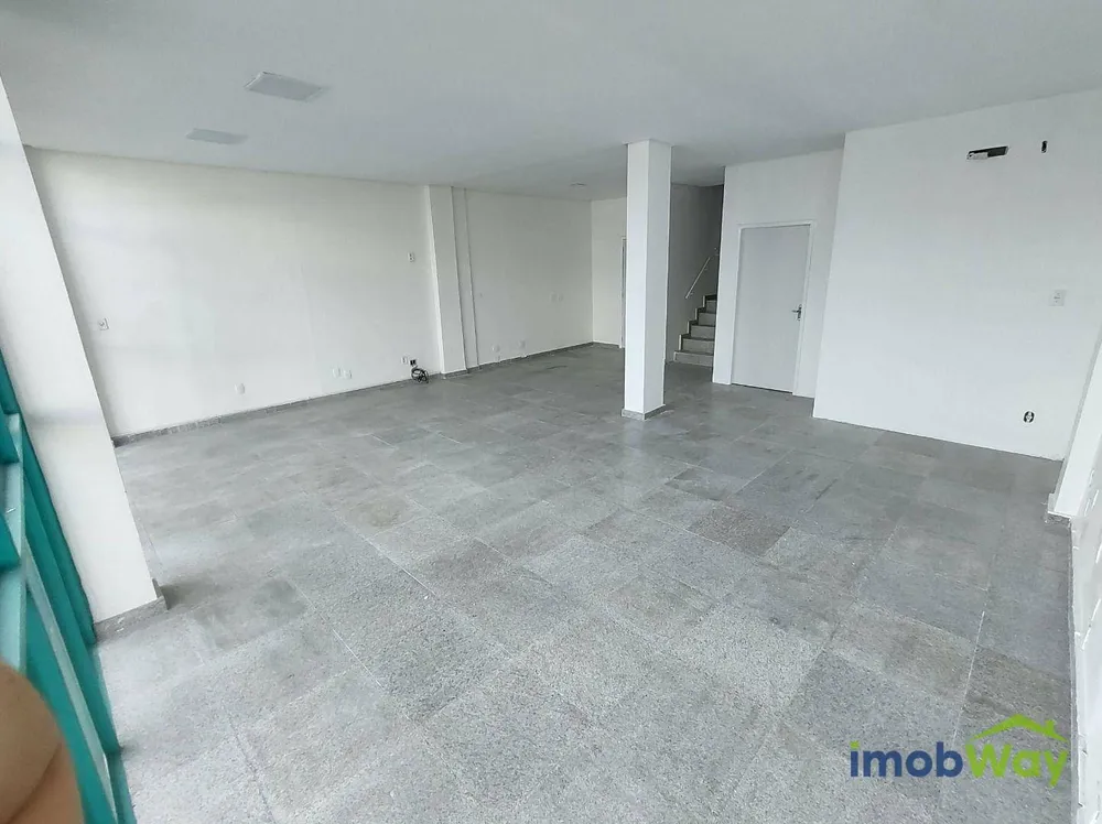 Loja-Salão, 150 m² - Foto 4
