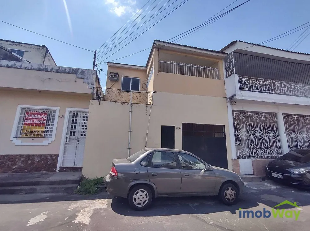 Apartamento, 2 quartos, 150 m² - Foto 1
