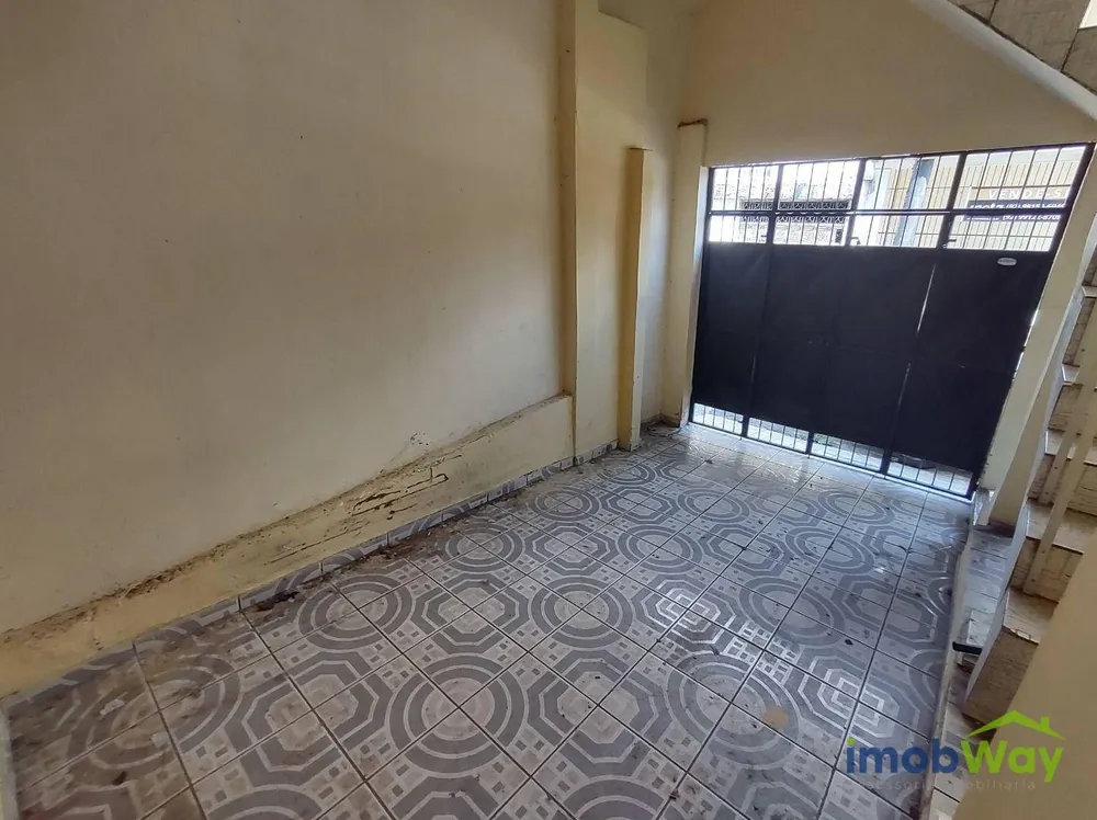 Apartamento, 2 quartos, 150 m² - Foto 3