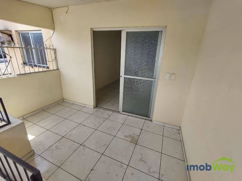 Apartamento, 2 quartos, 150 m² - Foto 4