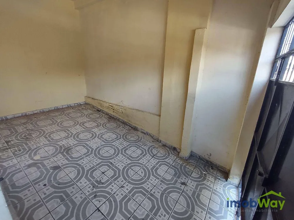 Apartamento, 2 quartos, 150 m² - Foto 2