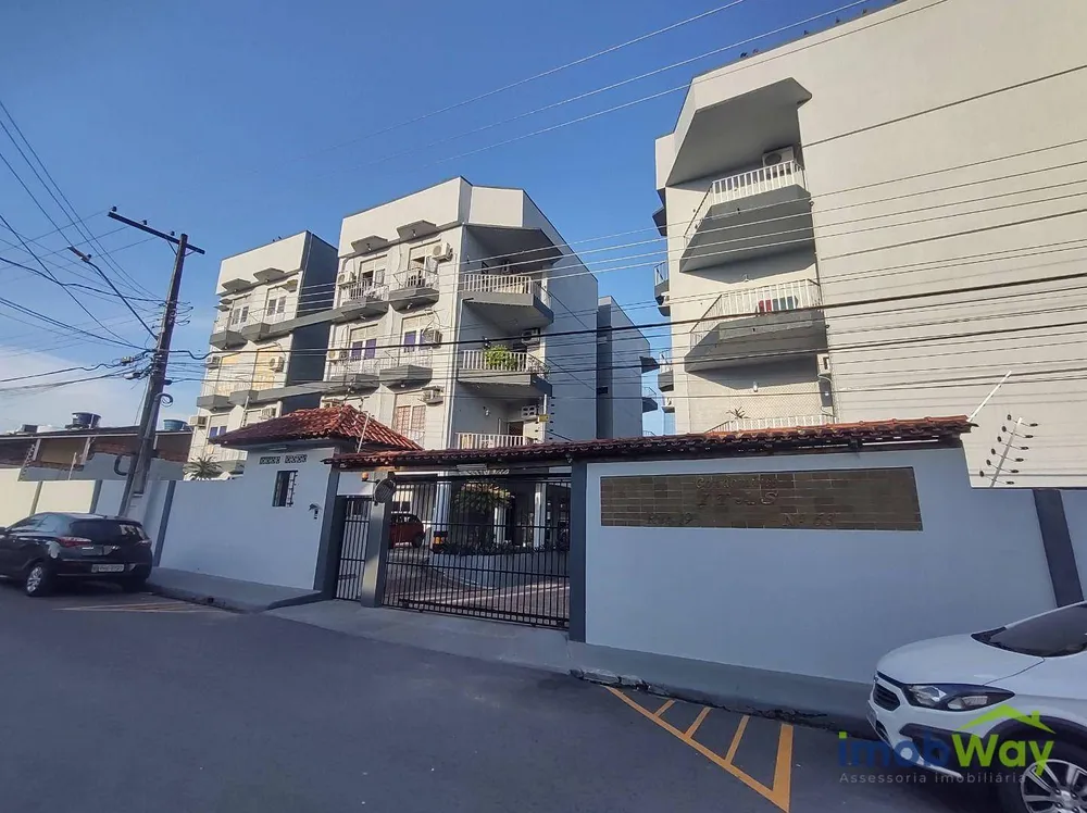 Apartamento, 2 quartos, 150 m² - Foto 1