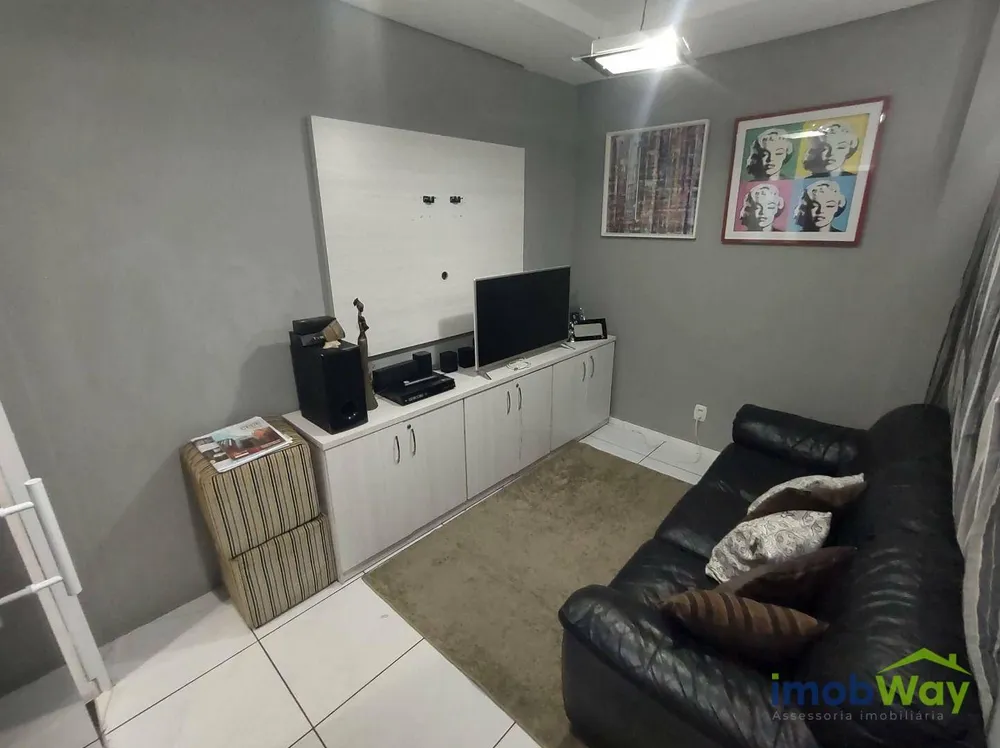 Apartamento, 2 quartos, 150 m² - Foto 4