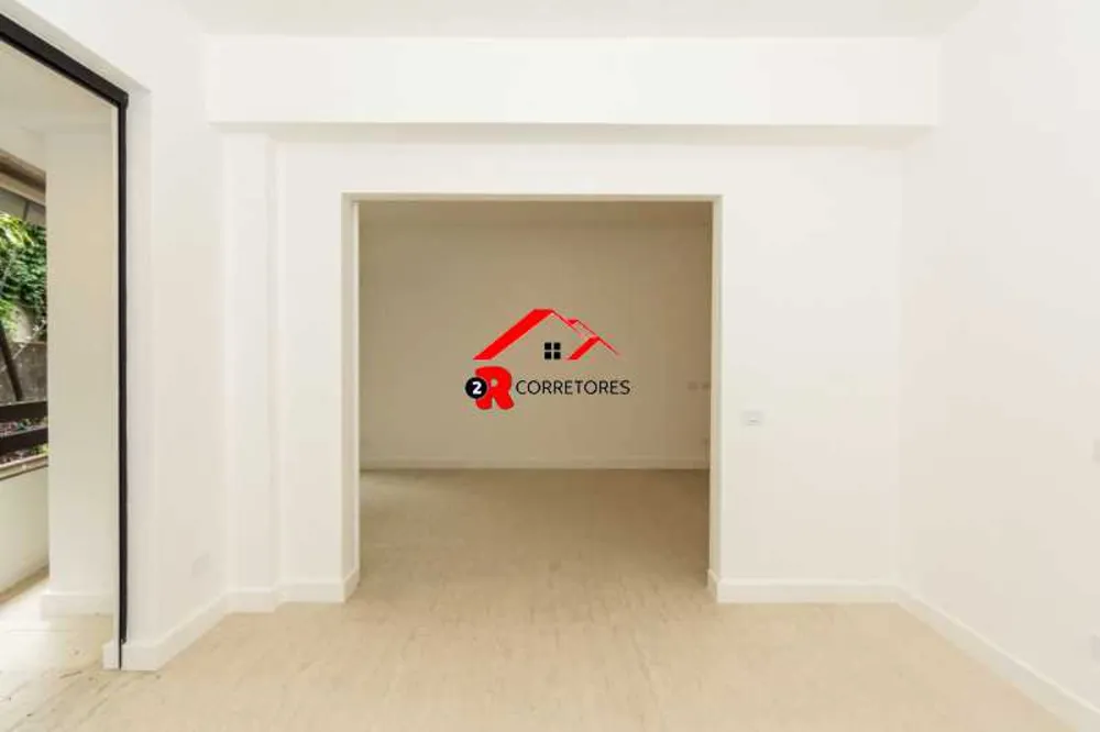 Apartamento, 2 quartos, 97 m² - Foto 5