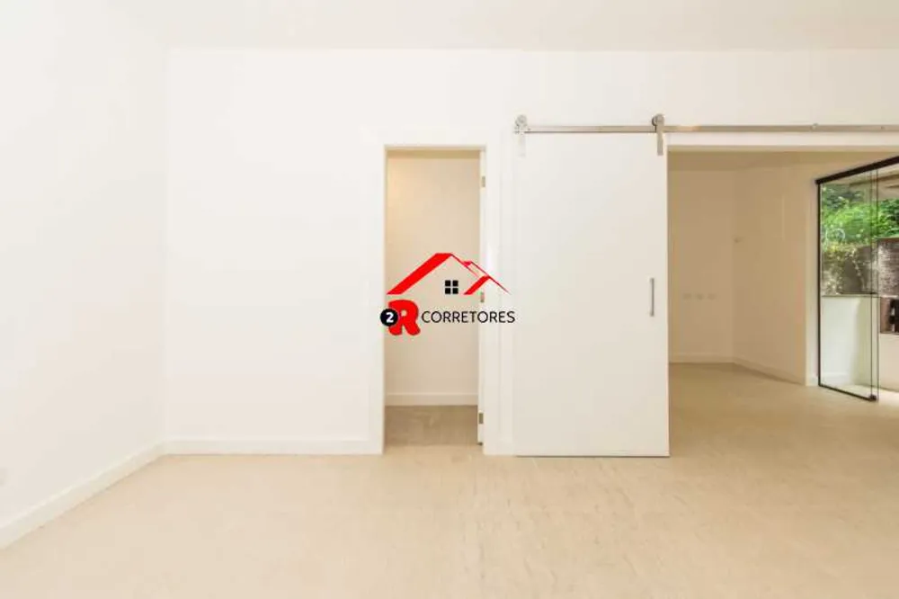 Apartamento, 2 quartos, 97 m² - Foto 3