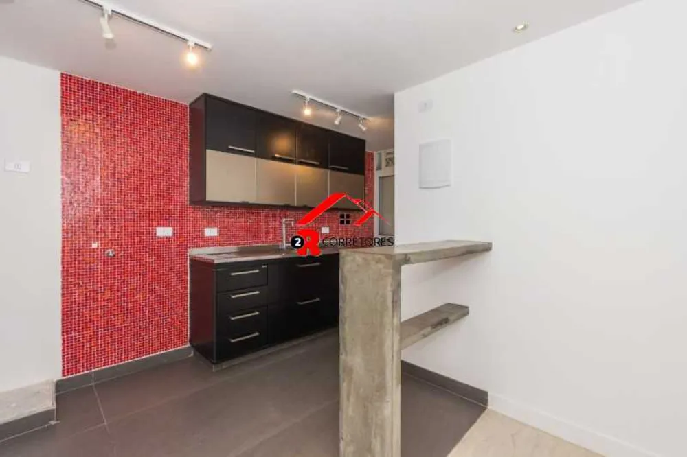 Apartamento, 2 quartos, 97 m² - Foto 14