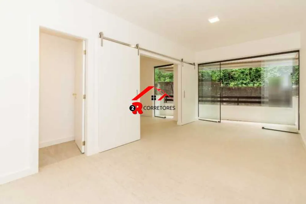 Apartamento, 2 quartos, 97 m² - Foto 4