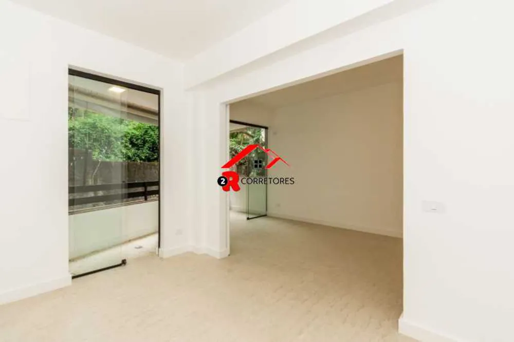 Apartamento, 2 quartos, 97 m² - Foto 6