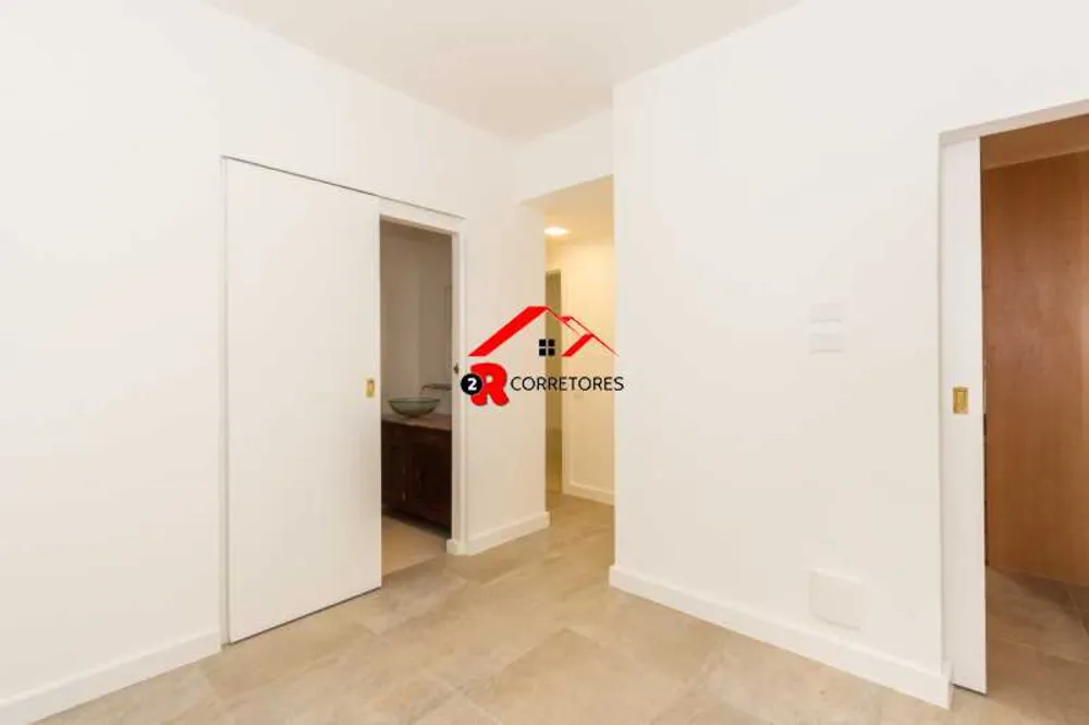 Apartamento, 2 quartos, 97 m² - Foto 20