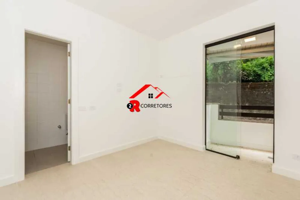 Apartamento, 2 quartos, 97 m² - Foto 19