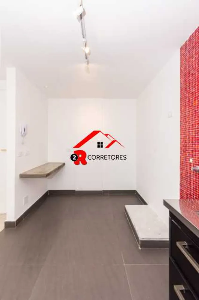 Apartamento, 2 quartos, 97 m² - Foto 10