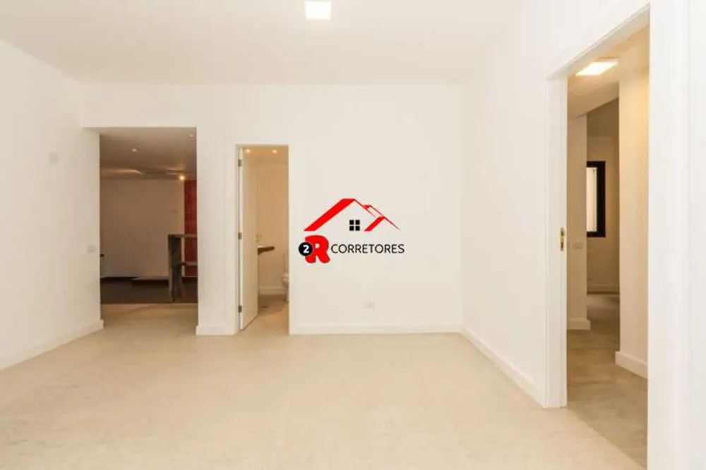 Apartamento, 2 quartos, 97 m² - Foto 18