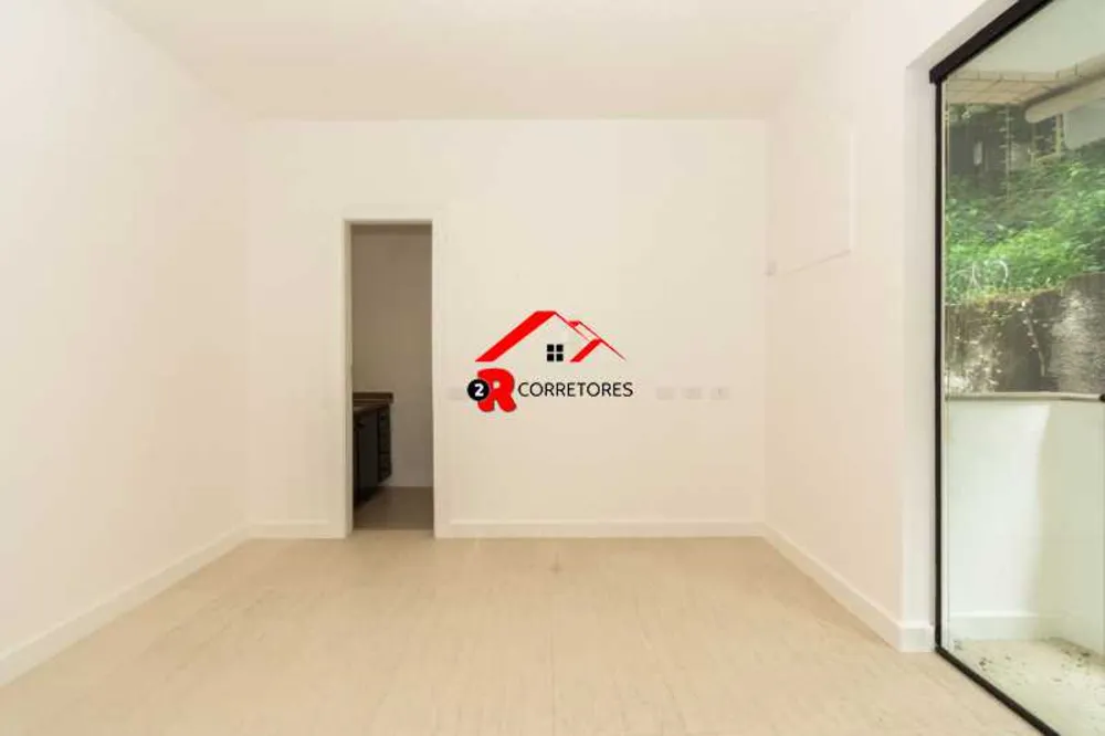 Apartamento, 2 quartos, 97 m² - Foto 16