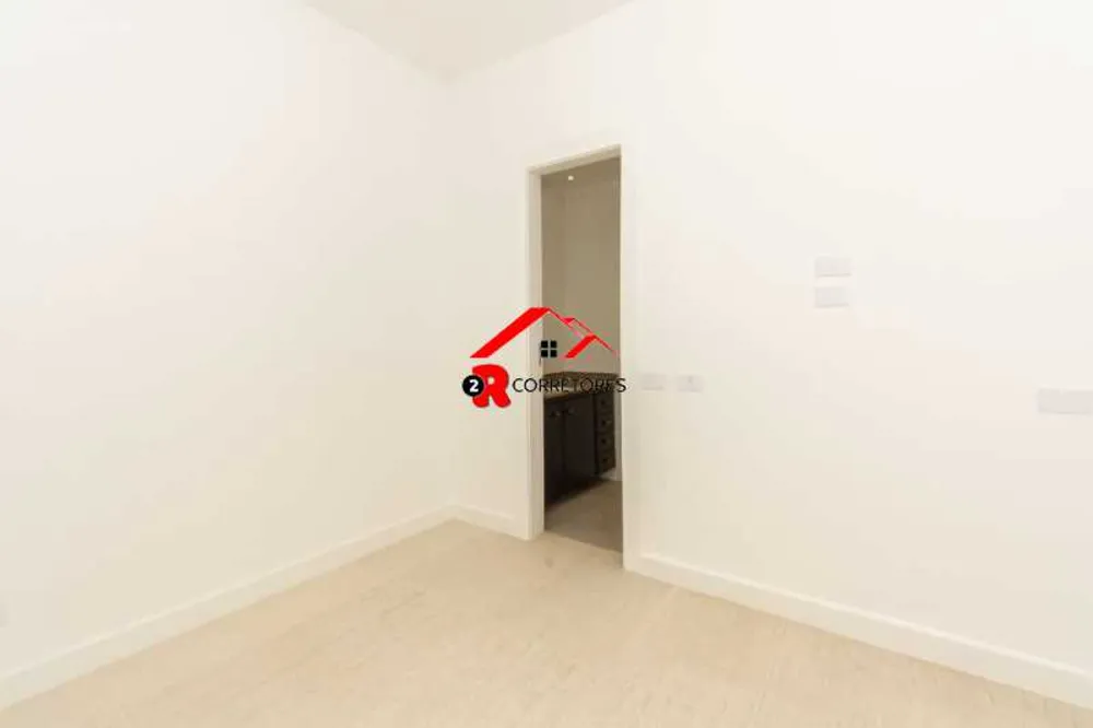 Apartamento, 2 quartos, 97 m² - Foto 17