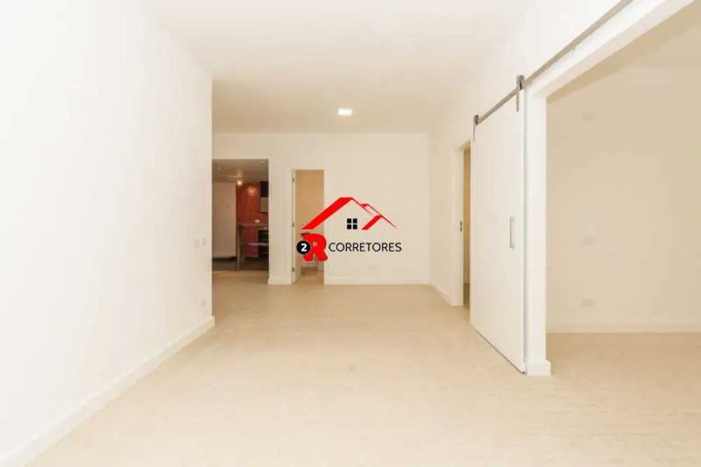 Apartamento, 2 quartos, 97 m² - Foto 2