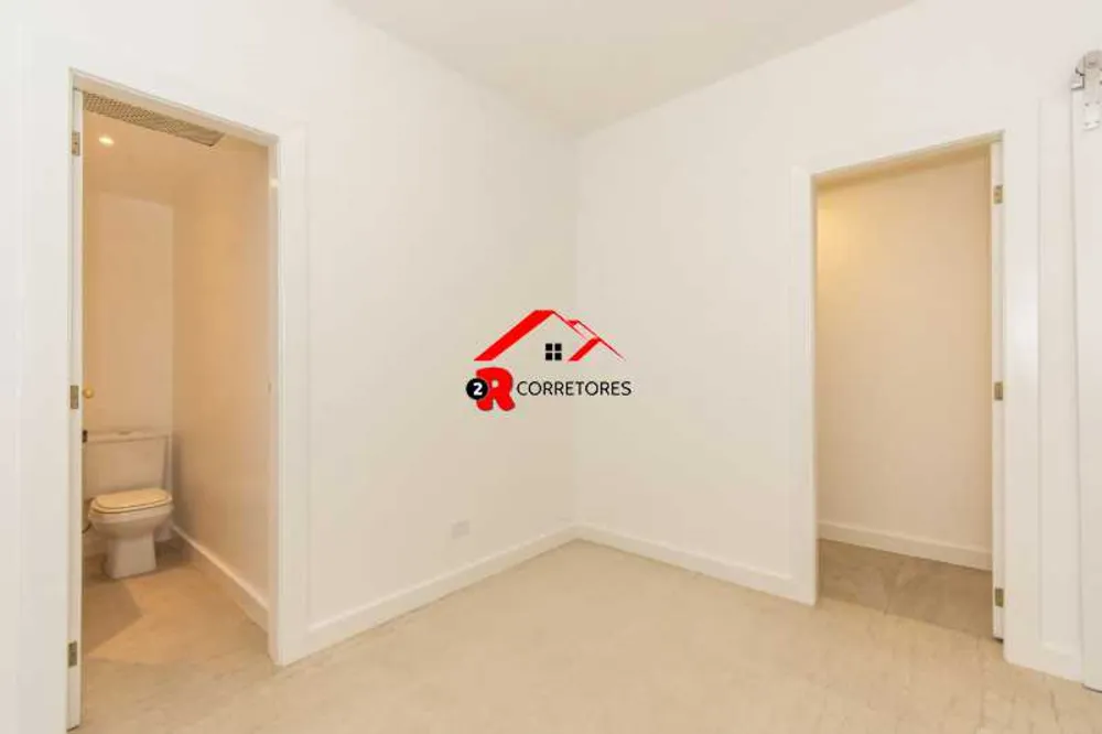 Apartamento, 2 quartos, 97 m² - Foto 15