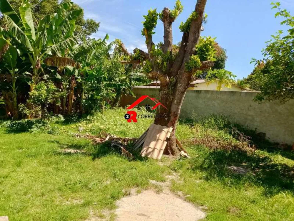 Casa, 2 quartos, 240 m² - Foto 24