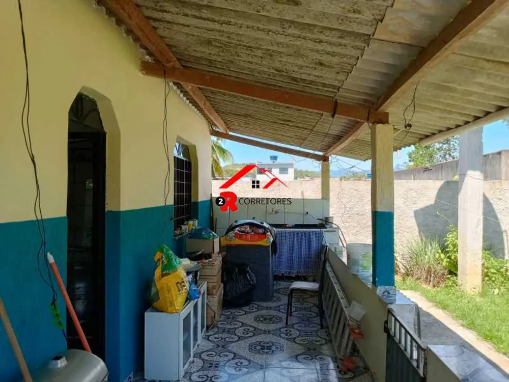 Casa, 2 quartos, 240 m² - Foto 22