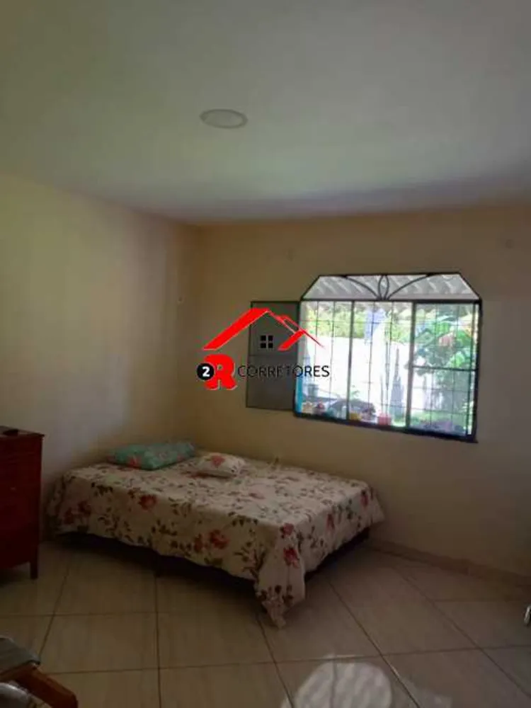 Casa, 2 quartos, 240 m² - Foto 21