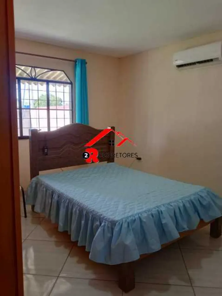 Casa, 2 quartos, 240 m² - Foto 10