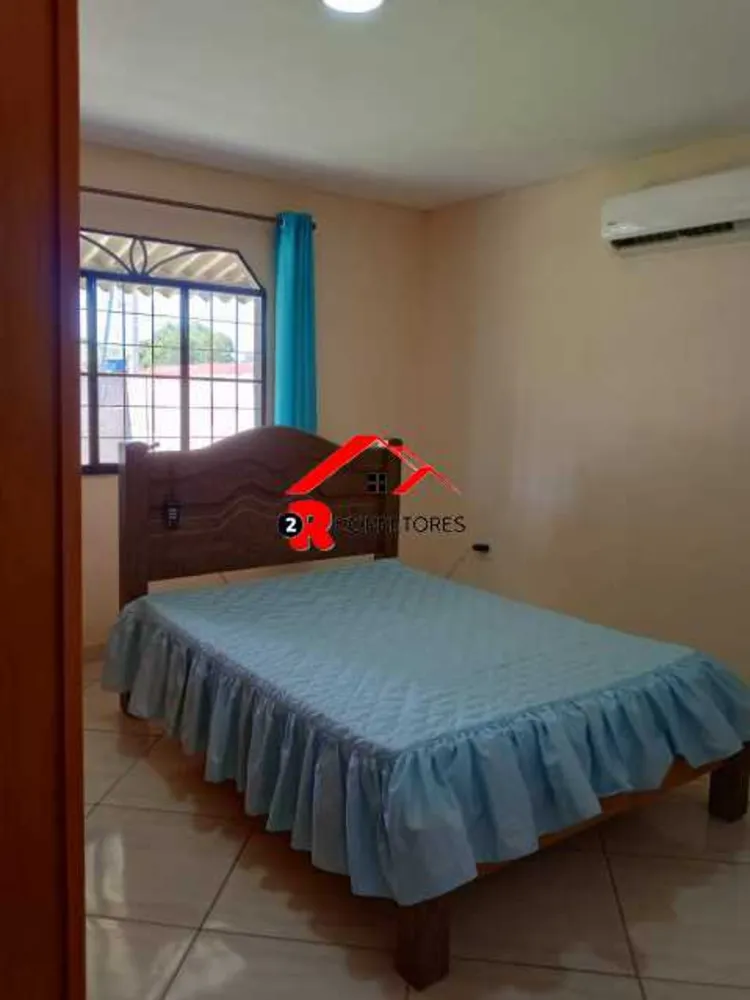 Casa, 2 quartos, 240 m² - Foto 12