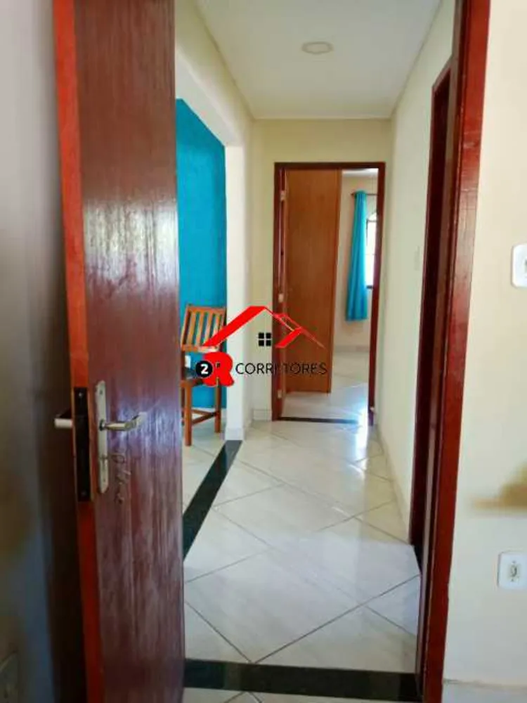 Casa, 2 quartos, 240 m² - Foto 15