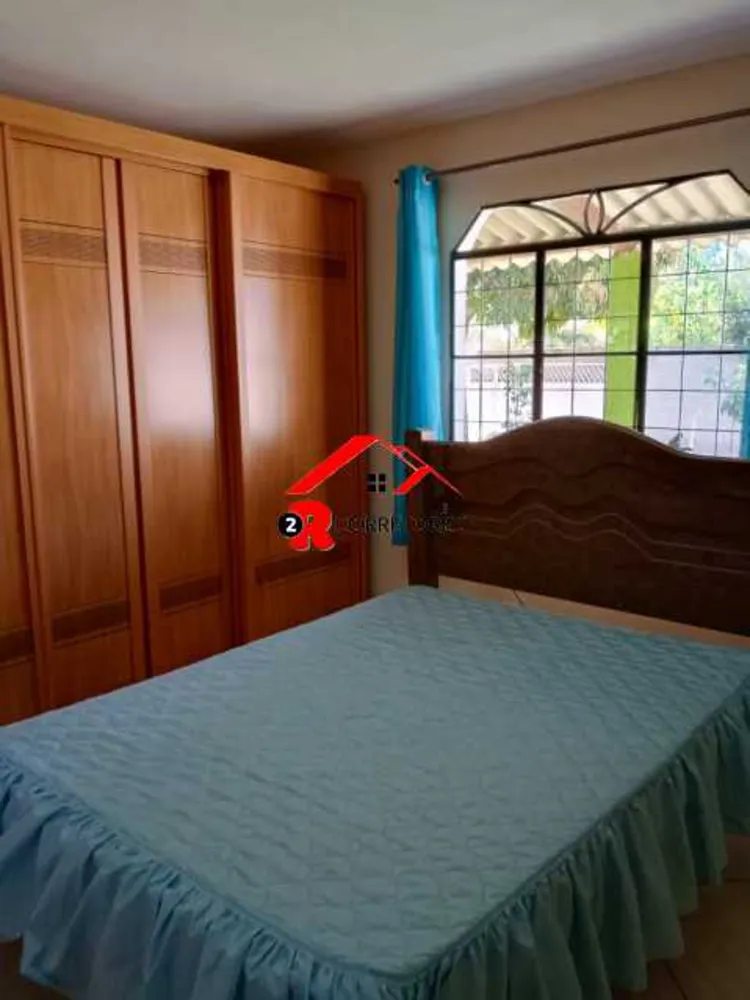 Casa, 2 quartos, 240 m² - Foto 13