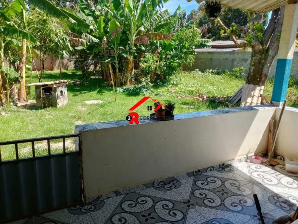 Casa, 2 quartos, 240 m² - Foto 18