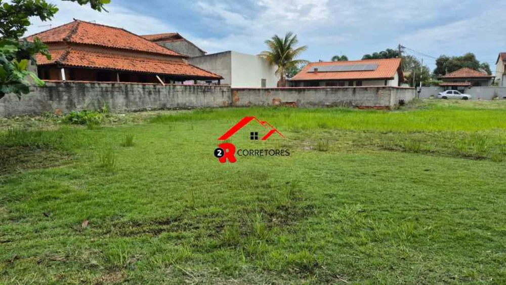 Terreno, 316 m² - Foto 3