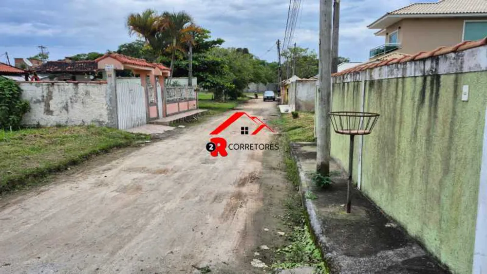 Terreno, 316 m² - Foto 8