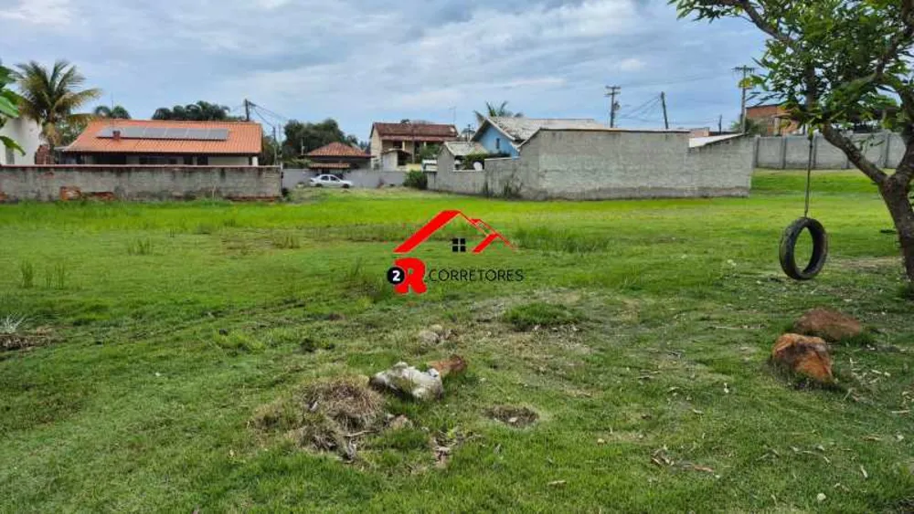 Terreno, 316 m² - Foto 5