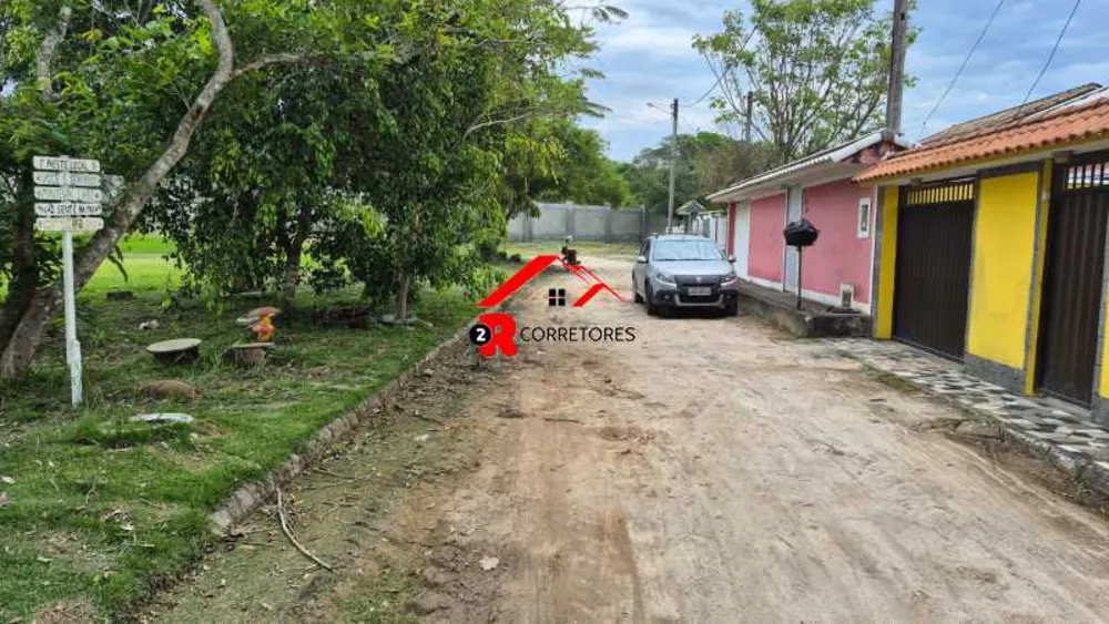 Terreno, 316 m² - Foto 6