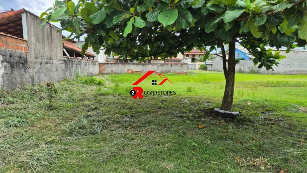 Terreno, 316 m² - Foto 7