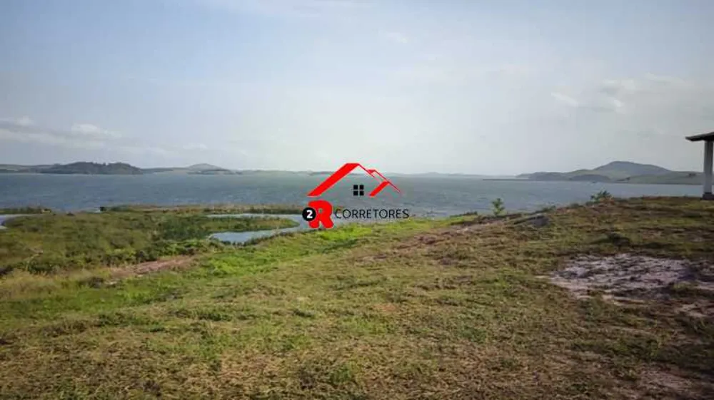 Sítio, 4 quartos, 39 hectares - Foto 14