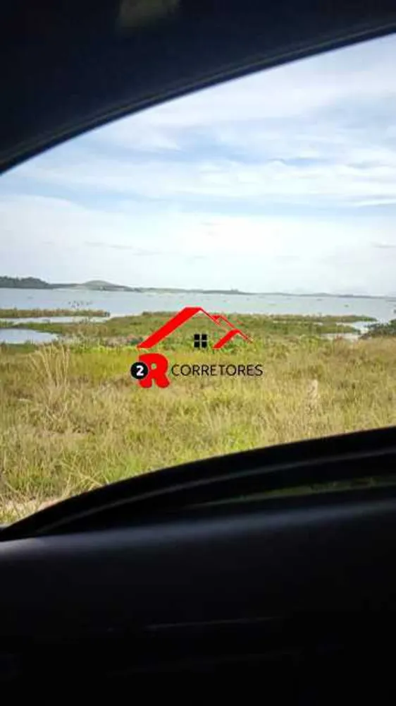 Sítio, 4 quartos, 39 hectares - Foto 12