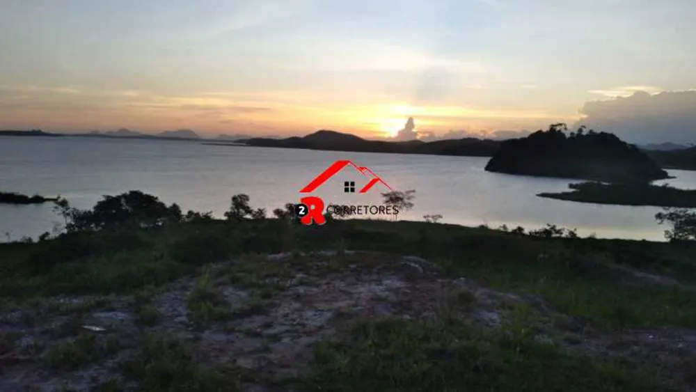 Sítio, 4 quartos, 39 hectares - Foto 11