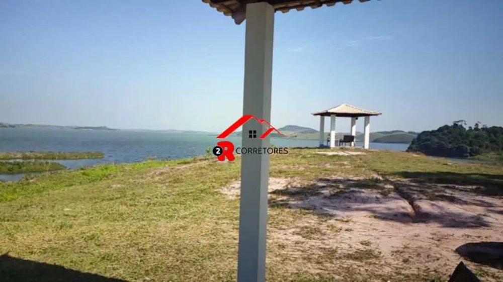Sítio, 4 quartos, 39 hectares - Foto 13