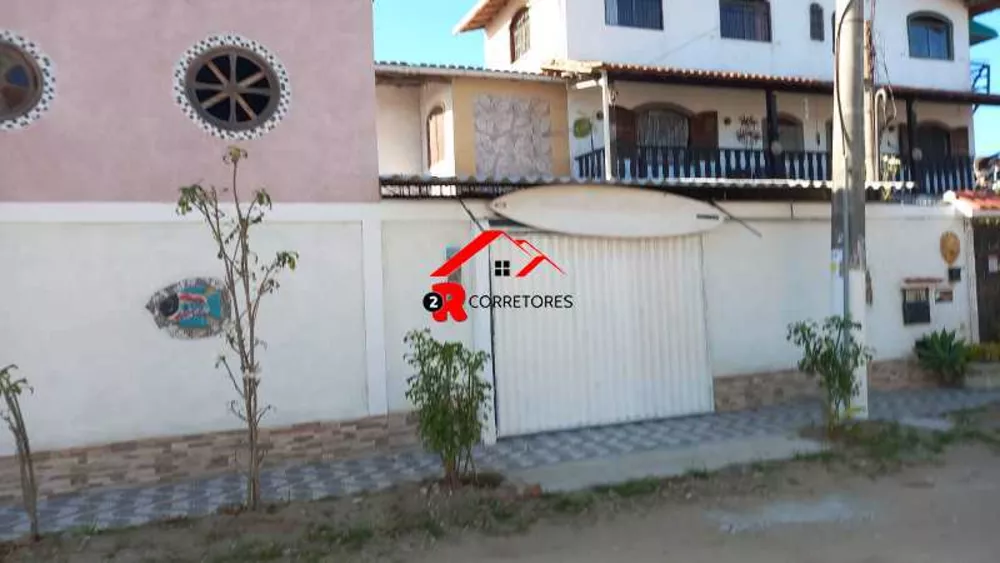 Depósito-Galpão, 125 m² - Foto 3