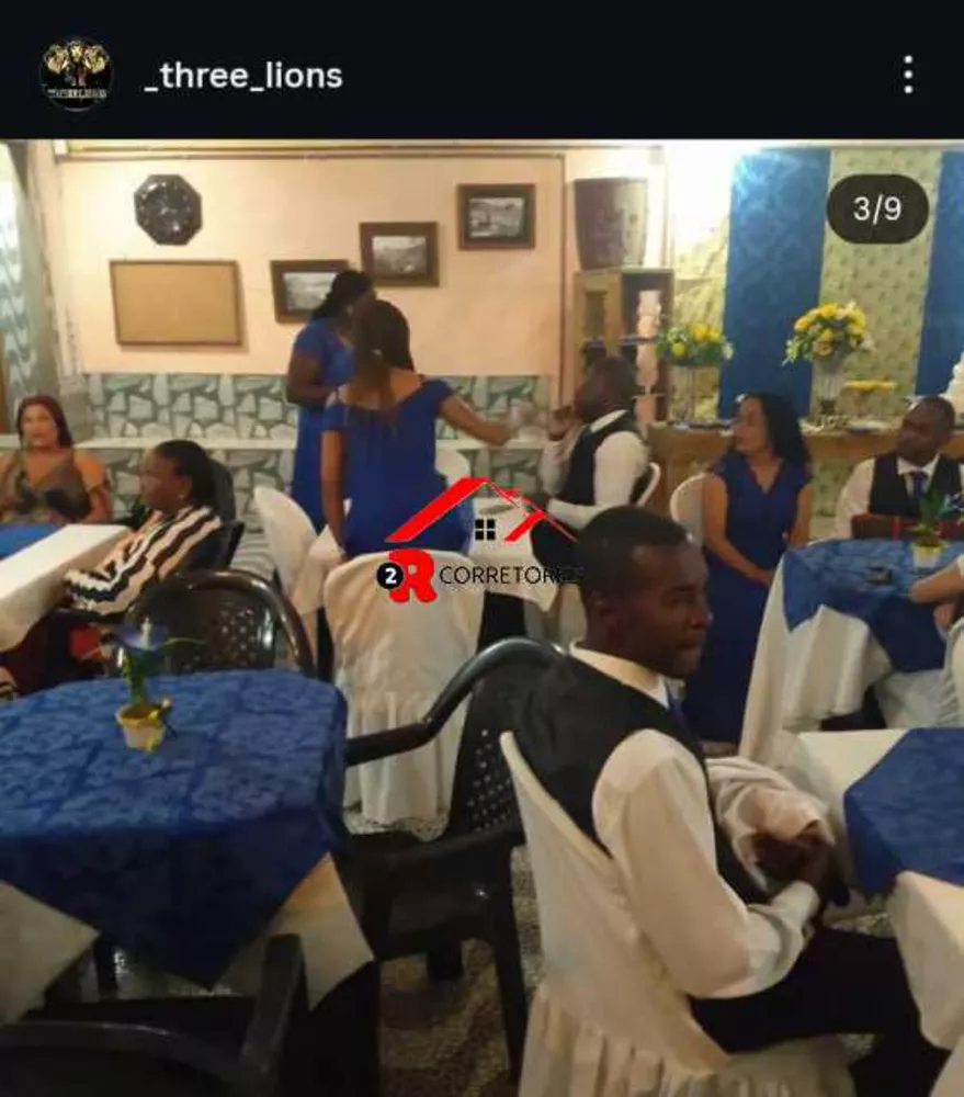 Depósito-Galpão, 125 m² - Foto 10