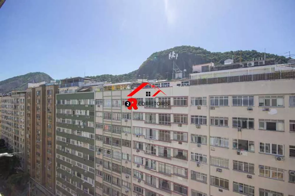 Apartamento, 2 quartos, 106 m² - Foto 4