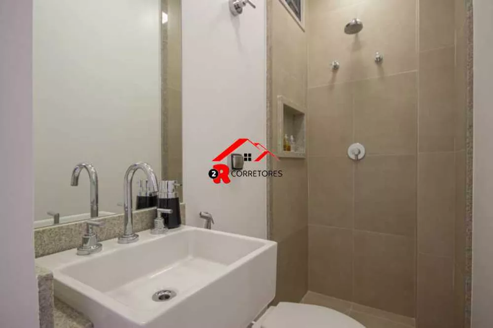 Apartamento, 2 quartos, 106 m² - Foto 18