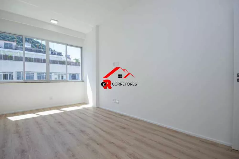 Apartamento, 2 quartos, 106 m² - Foto 10