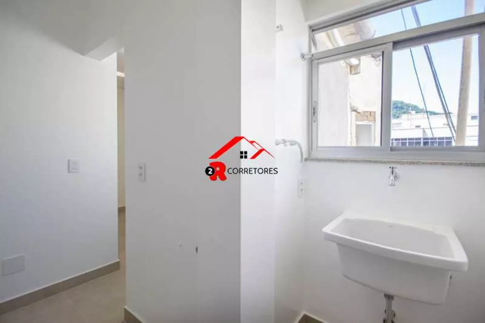 Apartamento, 2 quartos, 106 m² - Foto 19