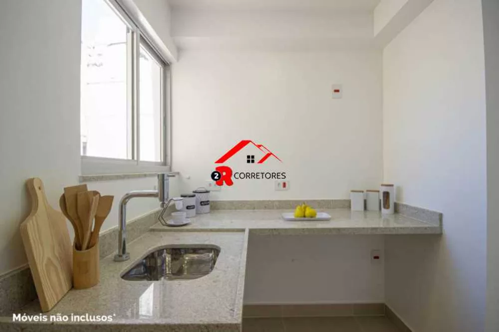 Apartamento, 2 quartos, 106 m² - Foto 21