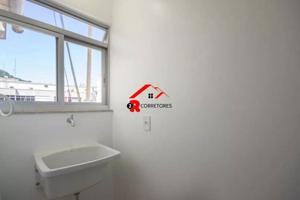 Apartamento, 2 quartos, 106 m² - Foto 11