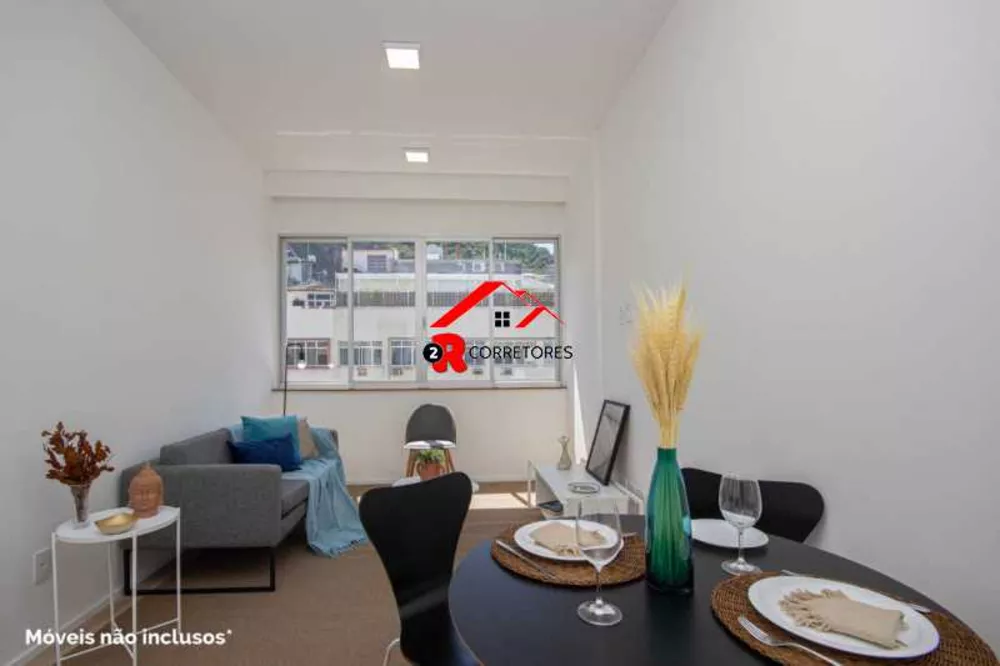 Apartamento, 2 quartos, 106 m² - Foto 24
