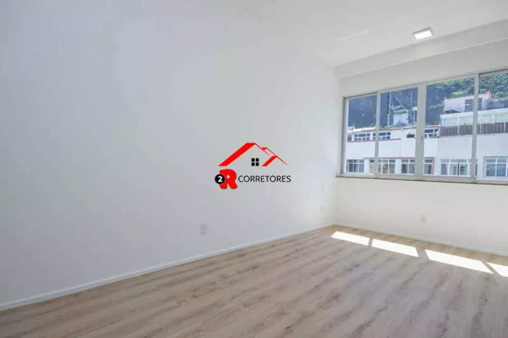 Apartamento, 2 quartos, 106 m² - Foto 26