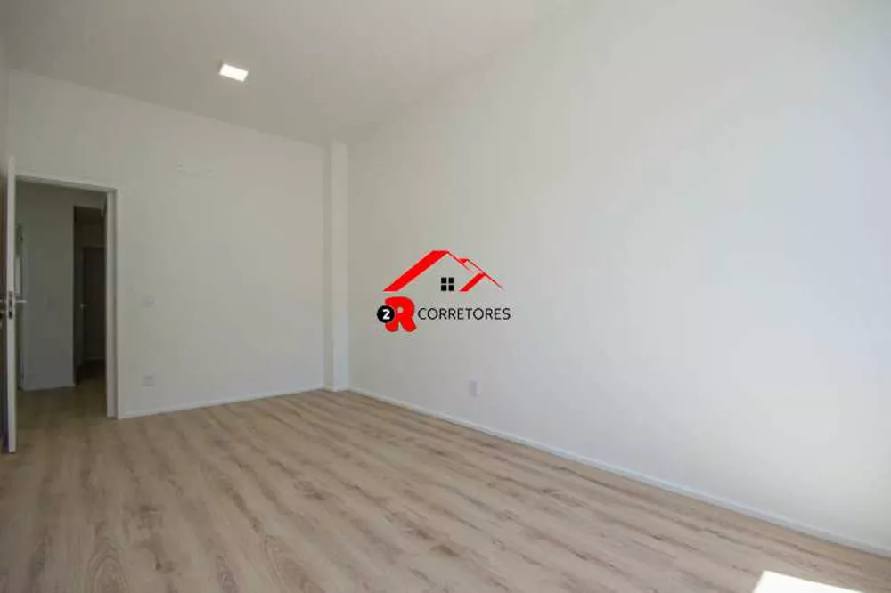 Apartamento, 2 quartos, 106 m² - Foto 12